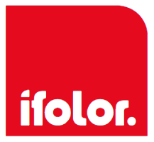 ifolor fotobuch